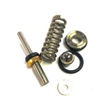 TurboForce Hybrid Gun Rebuild Kit for TH-40