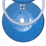 TurboForce Turbo 12 Inch Inner Shell for TH-40
