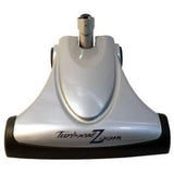 Turbocat Zoom Vacuum Powerhead