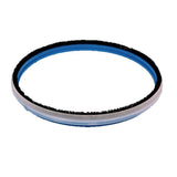 Turboforce Mini Brush Ring Replacement
