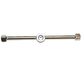 Turboforce Spray Bar for TH-40 Hybrid