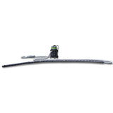 Vacu-Boom 20ft Kit