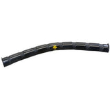 Vacu-Boom 5ft Mid Section with Port