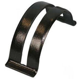 Vacu-Boom Joiner Clip