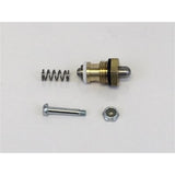 Valve Repair Kit for Sapphire Upholstery Pro AW59