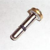 Valve Stem Assembly for PKI254 1000 psi HP Kingston Valve