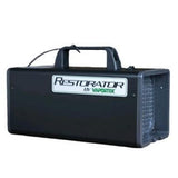 Vaportek Restorator 230V