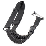 Victory VP91 VP200 Carry Strap
