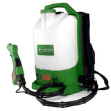 Victory VP300ESK Professional Cordless Electrostatic Backpack Sprayer