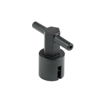 Victory VP49 Nozzle Wrench
