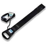 Wagner L722 Stack Probe Handle Top
