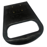 Wagner L722 Stack Probe Handle Top