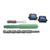 Wagner Professional Flooring Installer Kit