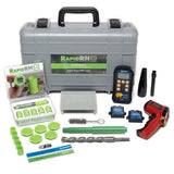 Wagner Professional Flooring Installer Kit