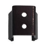 Wand Holder 1.5 Inch Spring Clamp