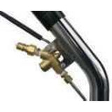 Wand Valve 251-30 Fits AW29, AW57, EVOLUTION