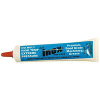 INOX MX6 Rubber Grease Tube