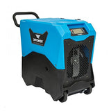 XPOWER Dehumidifier XD-85LH-X Power