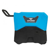 XPOWER Dehumidifier XD-85LH-X Power