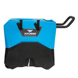 XPOWER Dehumidifier XD-85LH-X Power