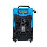 XPOWER Dehumidifier XD-85LH-X Power