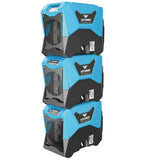 XPOWER Dehumidifier XD-85LH-X Power