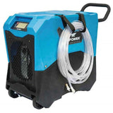 XPOWER Dehumidifier XD-85LH-X Power