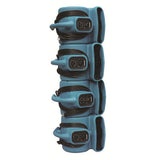 XPOWER Mini Air Mover P-230AT 1/4hp