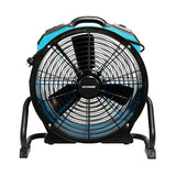 XPOWER X-47ATR Professional Axial Fan
