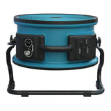 XPOWER X-47ATR Professional Axial Fan
