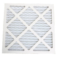 XPOWER X-3400 Air Scrubber Pleated Media Filter