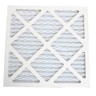 XPOWER X-3400 Air Scrubber Pleated Media Filter