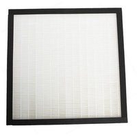XPOWER X-3400 Air Scrubber Thick HEPA Filter