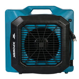 XPOWER Low Profile Air Mover PL700A 2400W