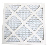 XPOWER 85Lh Dehumidifier Primary Intake Filter
