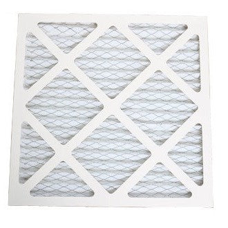 XPOWER 85Lh Dehumidifier Primary Intake Filter