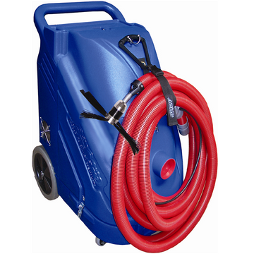 Air-Care DuctMaster III 230V/50HZ