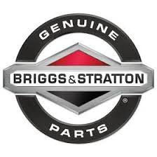 Briggs & Stratton 809851 27Hp Mount-Radiator