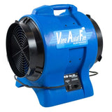 Dry Air Technology VAF 12-E High Volume Ventilator 50HZ/230V/AU