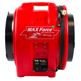 Dry Air Max Force Ventilator 50HZ/220V/AU Plug