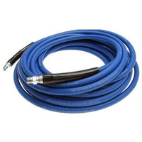 Continental ContiTech Neptune 3000 Solution Hose 7.5mtr Blue 3000psi 250Deg F