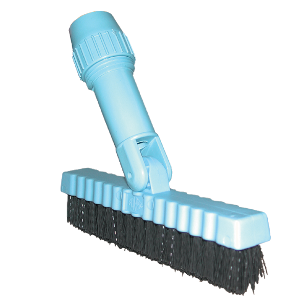 Grout Brush (Brush only)
