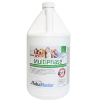 HydraMaster MultiPhase Deodoriser 3.8Ltr