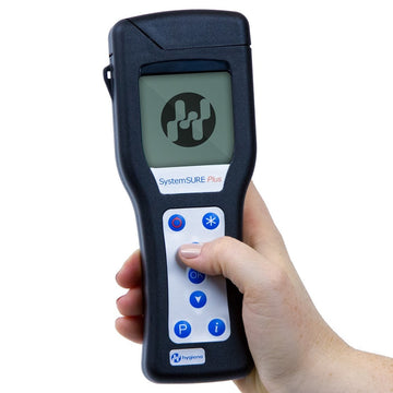 Hygiena SystemSURE Plus (ATP Meter Only)