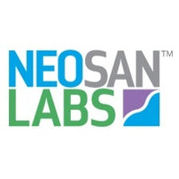 NeoSan Labs 01 DISINFECTANT 2 X (A&B)