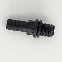 Phoenix Check Valve Condensate Pump