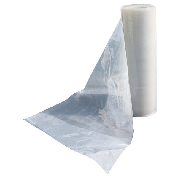 Layflat Duct 355mm x 152mtr (Fits 225mm diameter outlets)