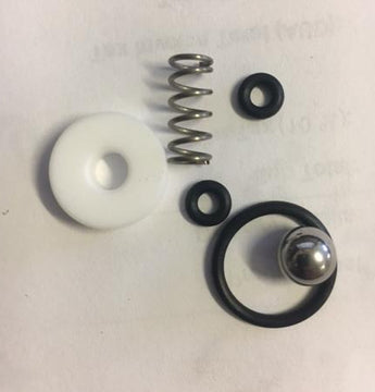 Repair Kit and Spring for PMF V800-EZ (New Style)
