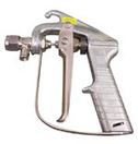 Spray Gun Repair Kit for NA0820