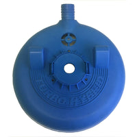 TurboForce 12 Inch Outer Shell for TH-40